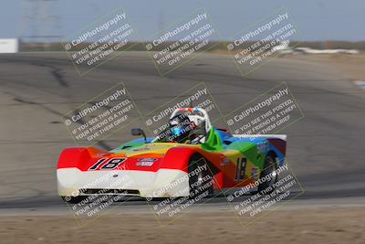 media/Oct-29-2022-CalClub SCCA (Sat) [[e05833b2e9]]/Race Group 1/Race (Outside Grapevine)/